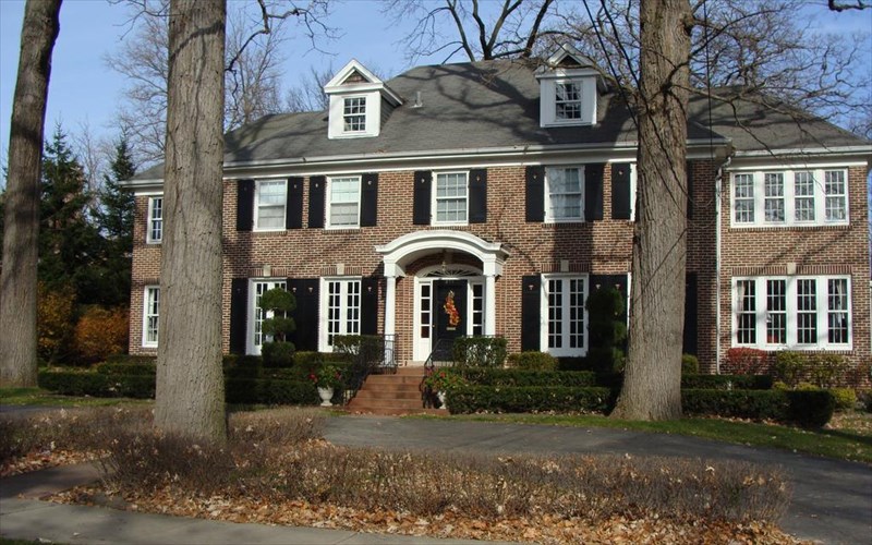 pote-den-einai-arga-na-diakosmisete-to-spiti-sas-san-to-film-ton-oneiron-sas