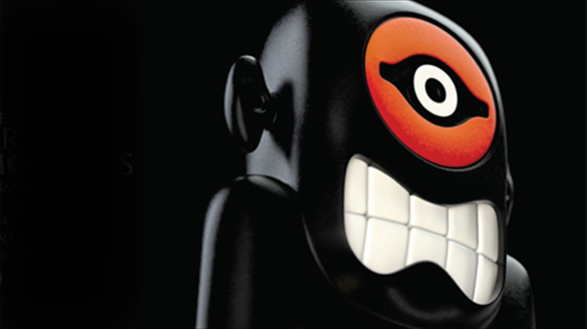 ellinika-terata-sto-mouseio-mpenaki