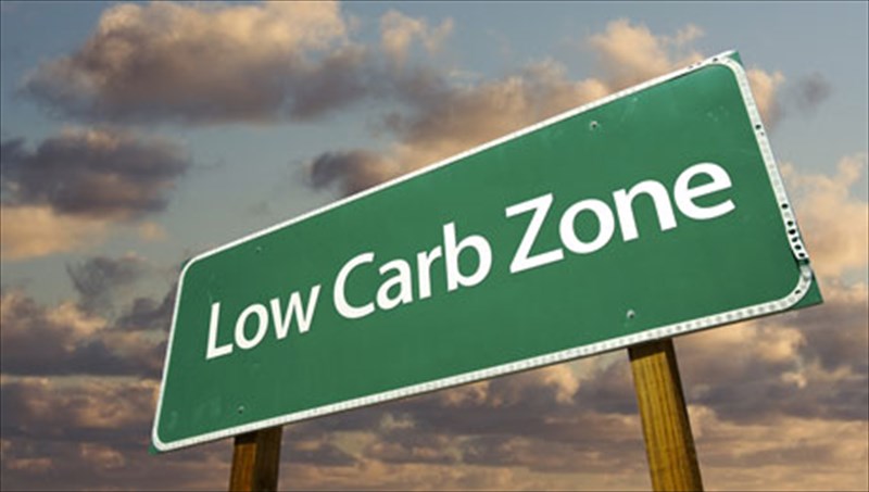 ydatanthrakes-poso-simantikoi-einai-gia-tin-ugeia-mas