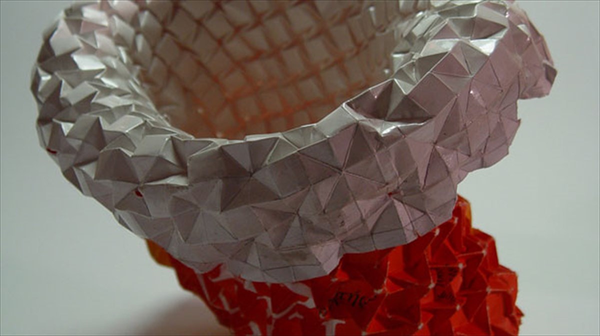 metamorfonontas-to-xarti-se-polutimo-uliko