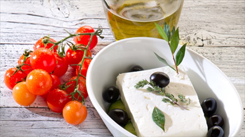 i-paradosi-tis-dutikis-attikis-se-mia-ekthesi-gastronomias