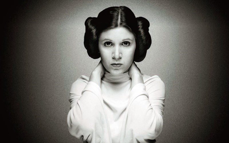 pethane-i-carrie-fisher-i-prigkipissa-leia-ton-polemon-ton-astron-prigkipissa-leia-ton-polemon-ton-astron