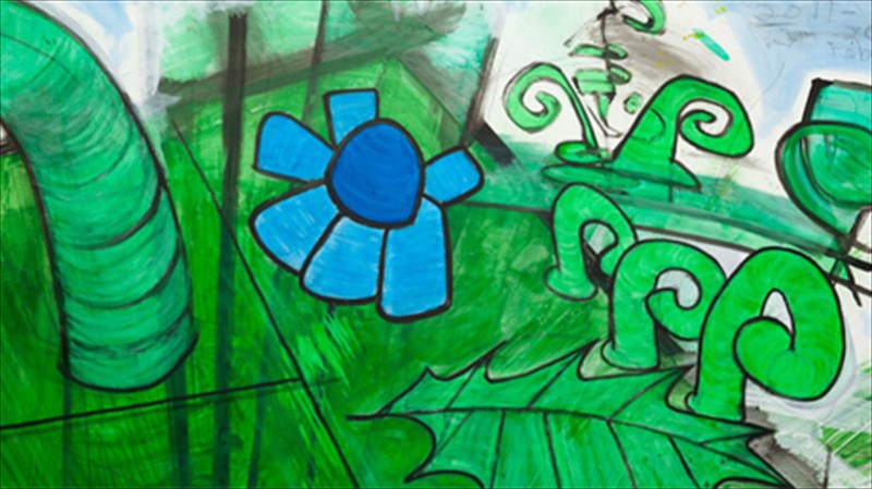 eikastika-dentra-xoris-ixnos-athootitas