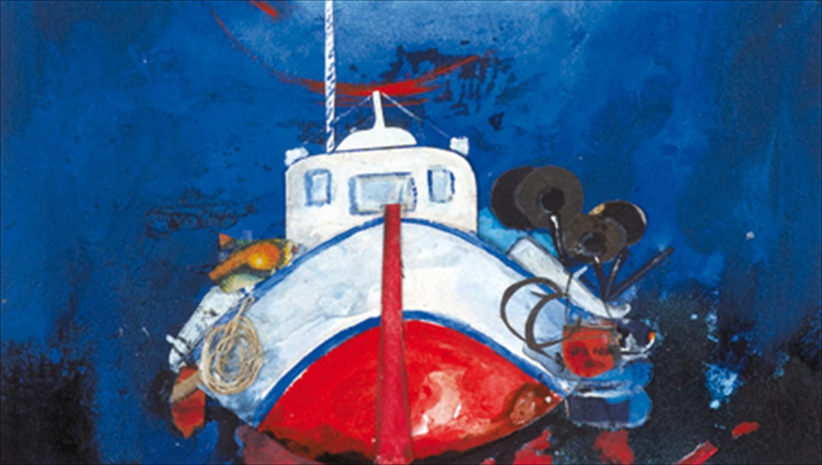 i-ellada-mesa-apo-ta-matia-ton-allon