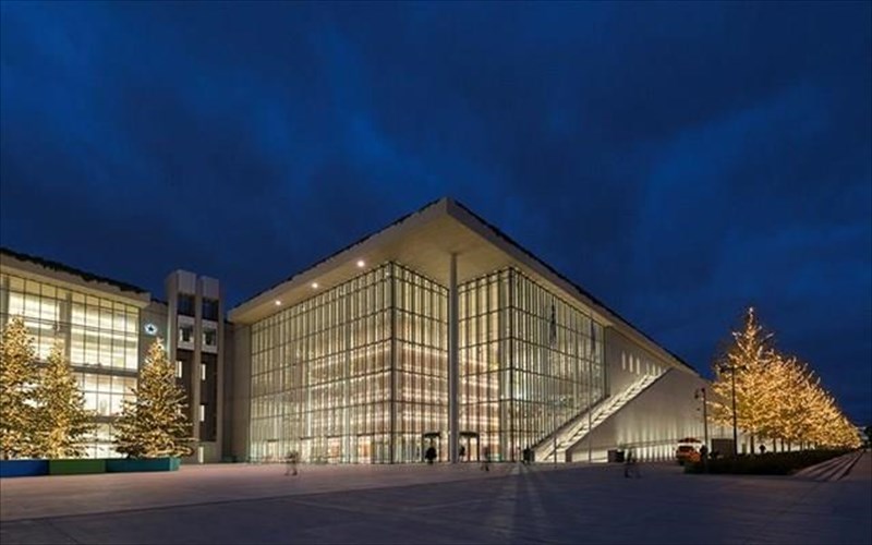 to-kpisn-etoimo-gia-paradosi-sta-xeria-tou-ellinikou-dimosiou