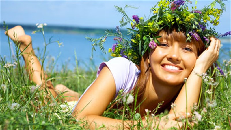 ftiakste-to-protomagiatiko-stefani-se-ksexoristous-egxorious-proorismous