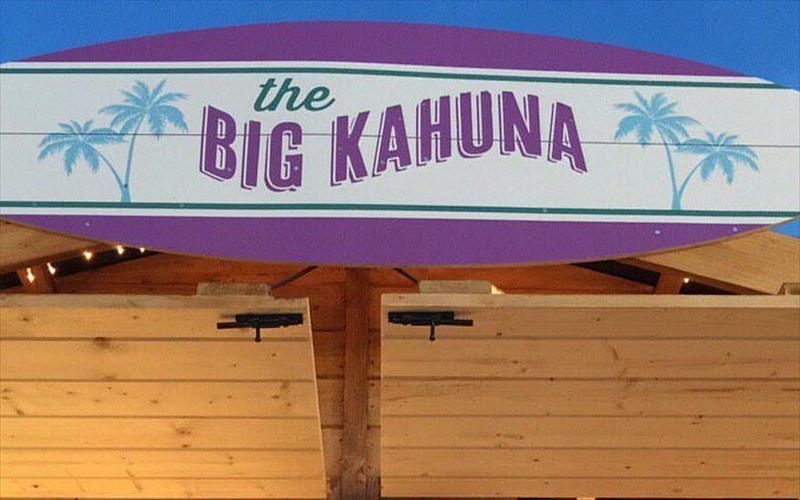 big-kahuna-eksotika-mpergker-erxontai-ston-kerameiko