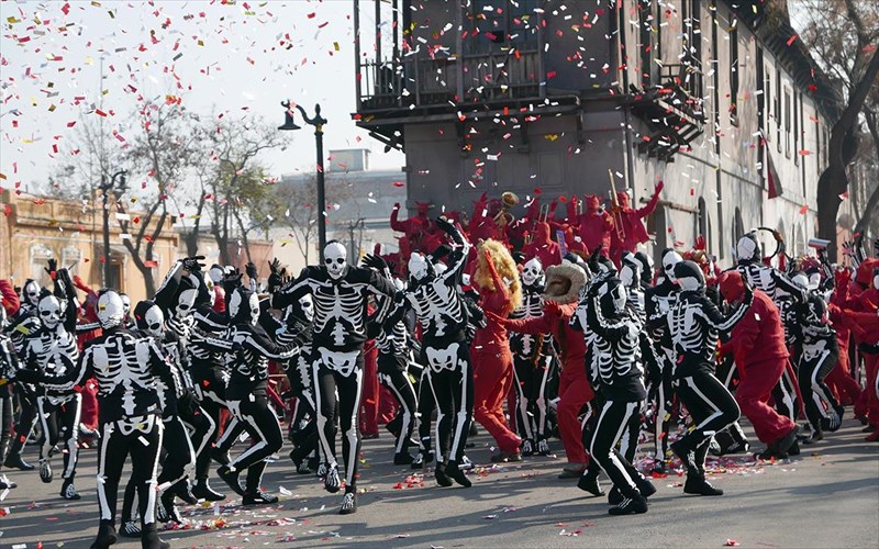 tainies-tis-ebdomadas-29122016