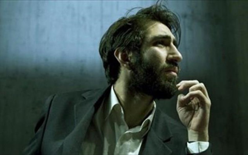 lents-apo-ton-xari-fragkouli-sto-bios