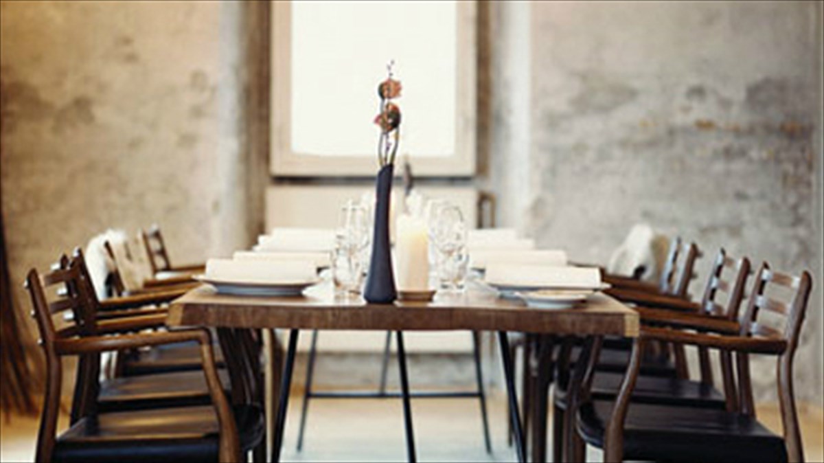 to-kalutero-estiatorio-tou-kosmou-gia-ligo-kai-sto-londino