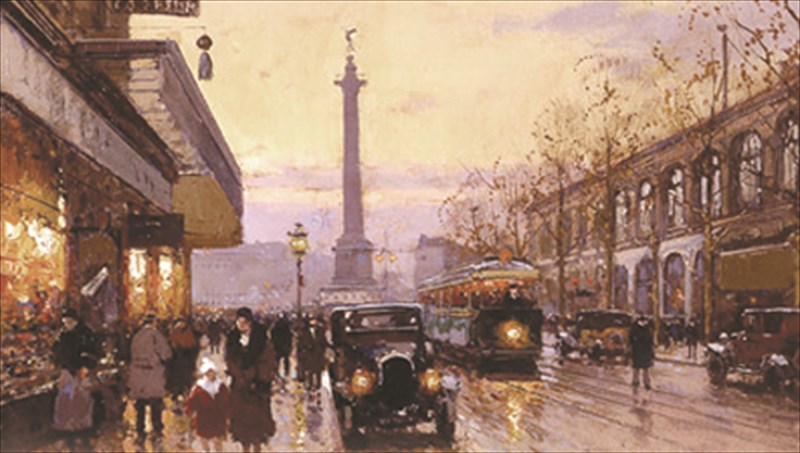 apo-to-brabeio-kabafi-sto-film-nouar