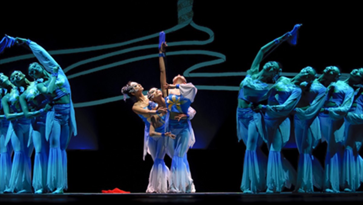 trianta-xronia-pagkosmia-imera-xorou