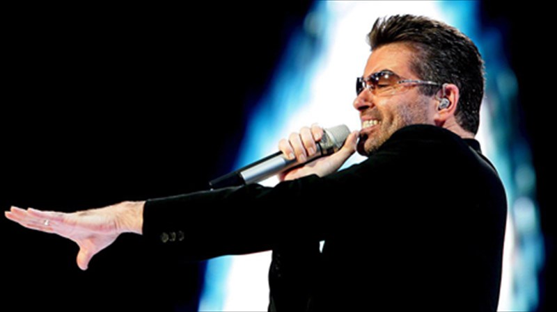 euxaristirio-tragoudi-apo-ton-george-michael