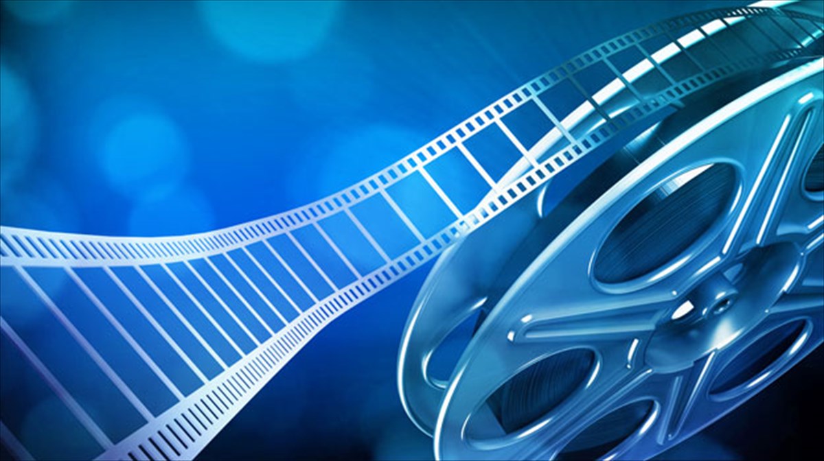 antidraseis-gia-to-kinimatografiko-nomosxedio