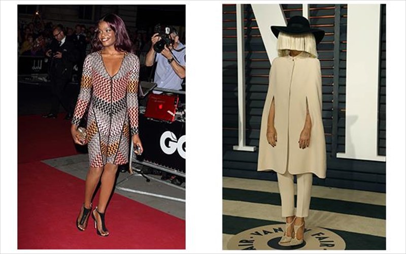 h-azaelia-banks-apektise-kainourgia-exthro