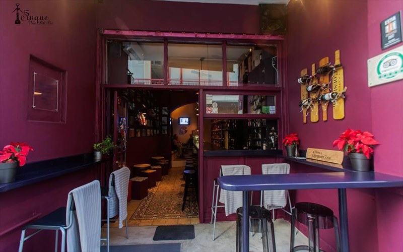 pente-oikonomikes-protaseis-gia-kalo-fagito-stin-athina