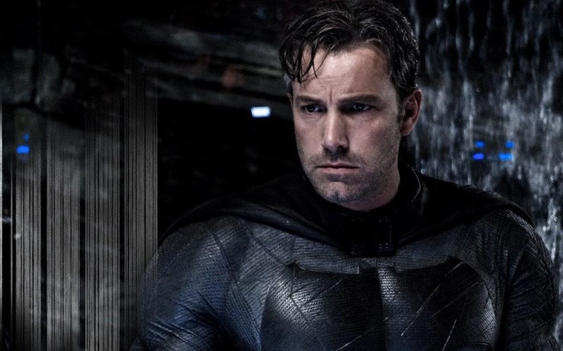amfitalanteuetai-o-ben-affleck-gia-ti-skinothesia-tou-batman-ben-affleck-gia-ti-skinothesia-tou-batman