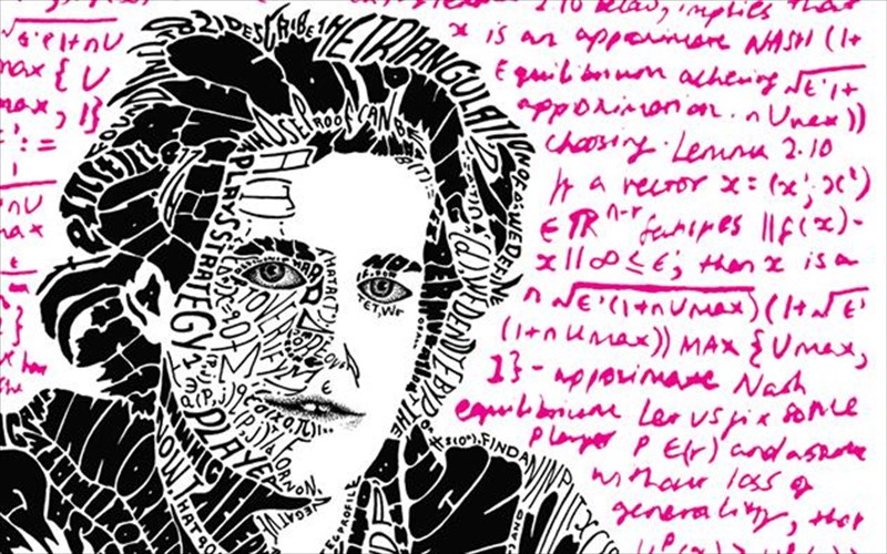 o-ellinas-kathigitis-tou-mit-konstantinos-daskalakis-sti-stegi