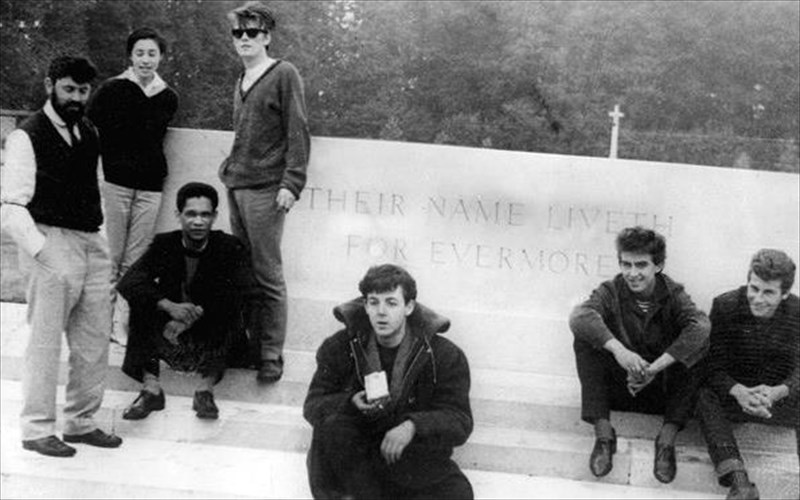 pethane-o-allan-williams-protos-manager-ton-beatles-allan-williams-protos-manager-ton-beatles