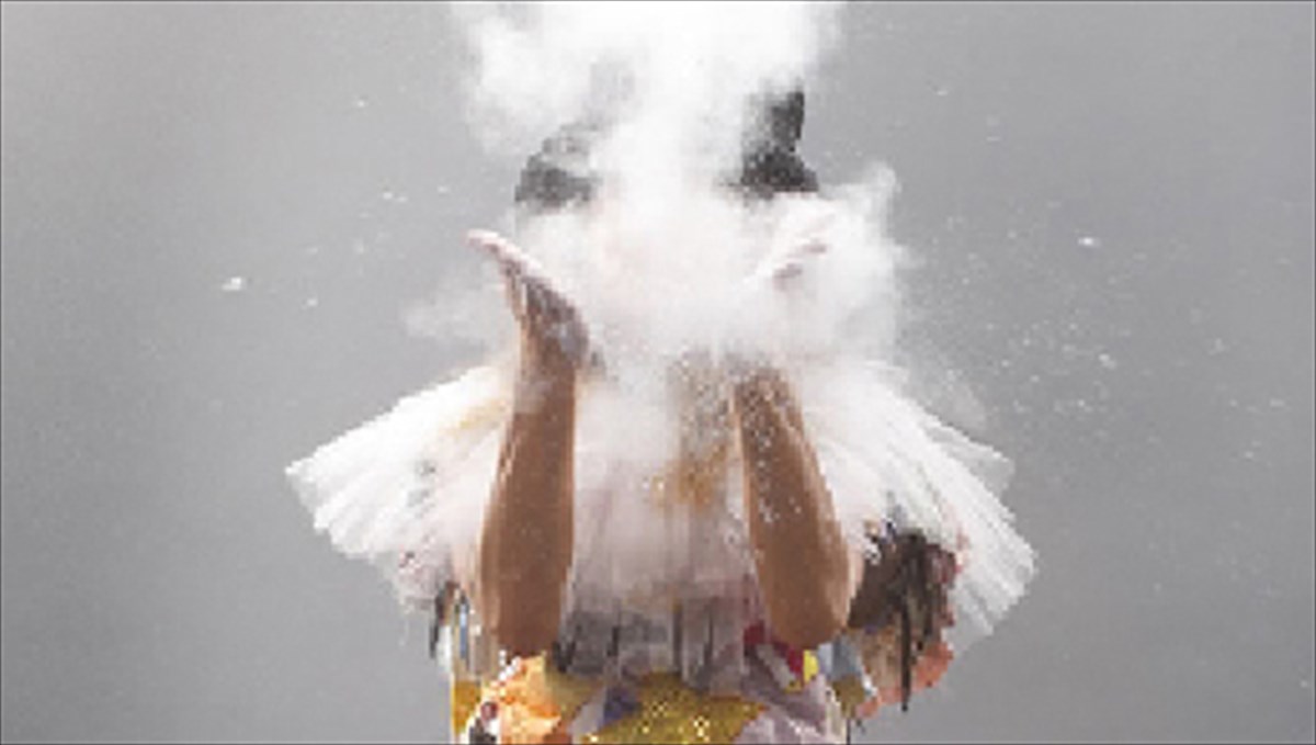 mathimatatsirko-stin-texnopoli