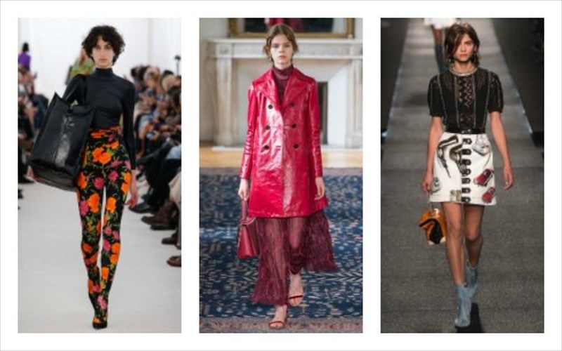 7kai3-taseis-sti-moda-gia-na-upodextoume-ti-nea-xronia