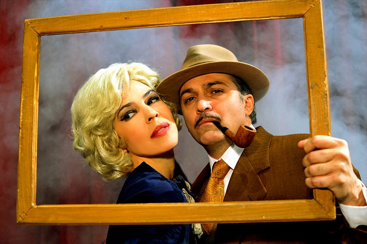 ta-39-skalopatia-tou-theatrou-lampeti