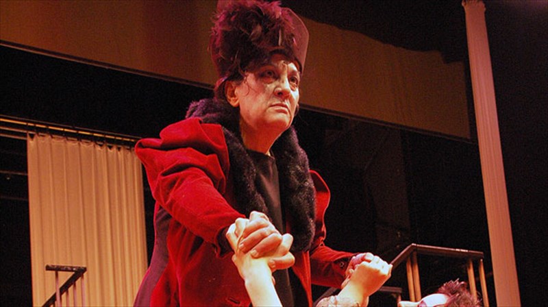 i-ilektra-apo-to-kthbe