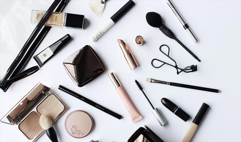 otan-kai-i-omorfia-exei-imerominia-likseos-omorfia-exei-imerominia-likseos