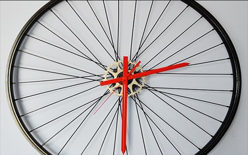 eyesee-ston-poluxoro-aplika