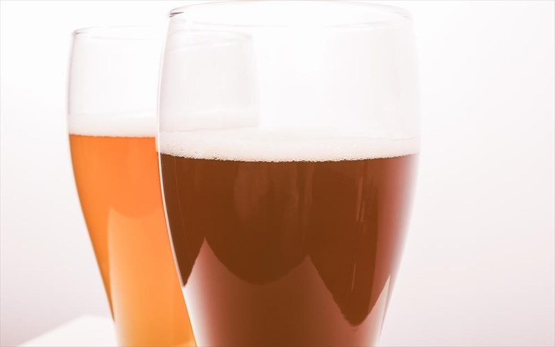 german-hefeweizen-ksekatharizoume-to-topio-tis-tholis-mpuras