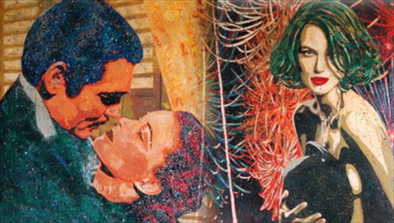 hollywood-muthos-kai-pragmatikotita-apo-ton-bakelas-yorgos