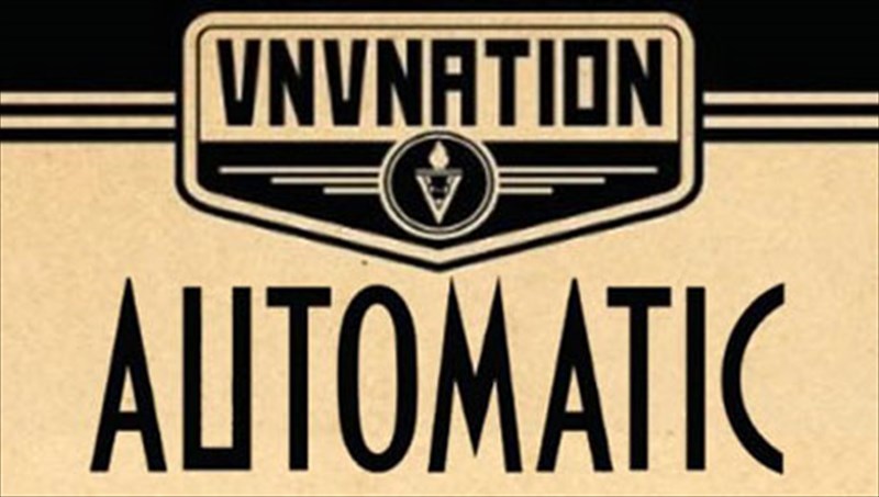 diskokritiki-automatic-vnv-nation