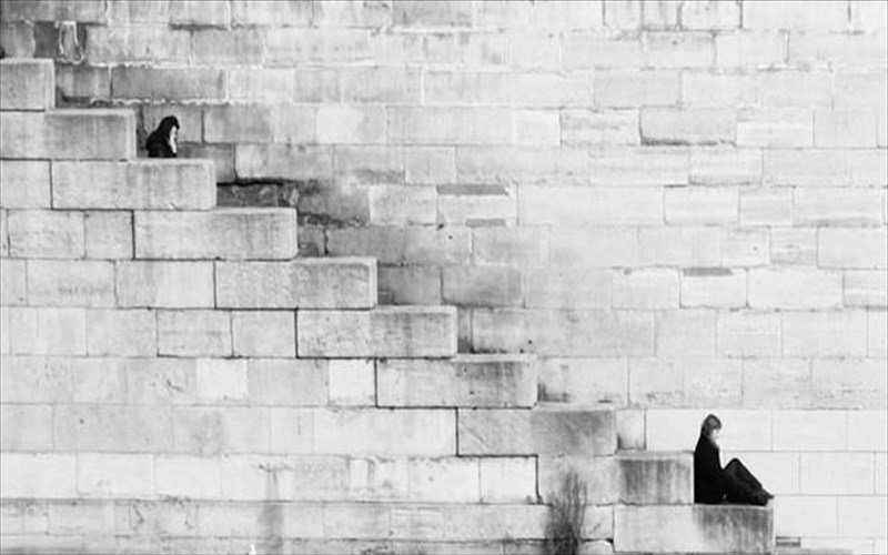 seminario-me-tin-io-boulgaraki-sti-dramatiki-sxoli-odeiou-athinon