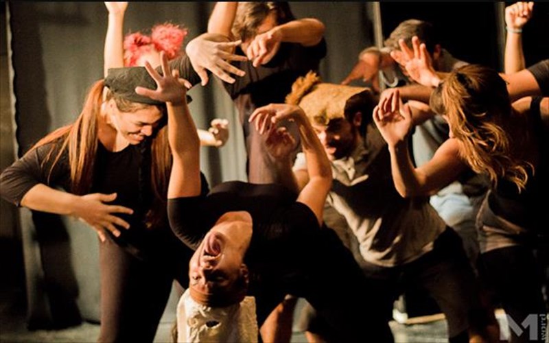 to-arxaio-drama-simera-kai-oi-proektaseis-tou-sto-sugxrono-kosmo