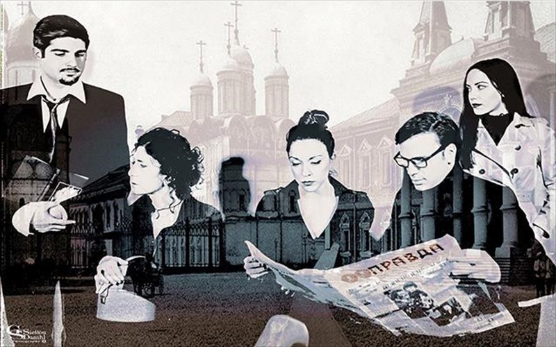 to-xeri-tou-gianos-erxetai-sto-theatro-neou-kosmou--protes-fotografies-protes-fotografies