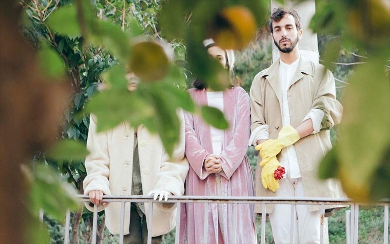 peristatika-tou-daniil-xarms-sto-bios--proto-binteo-proto-binteo