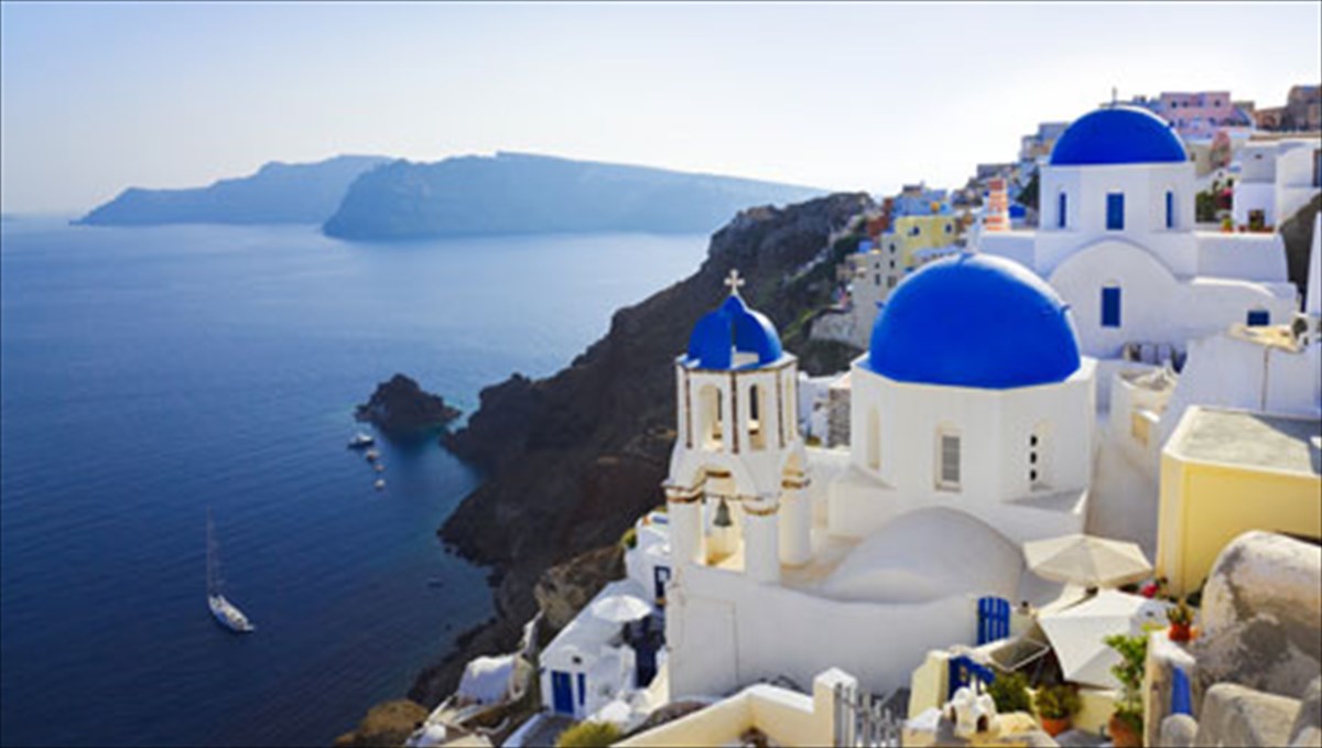 poleis-mpalkonia-me-thea