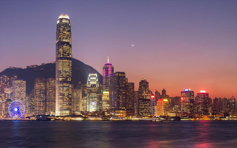 xongk-kongk-10kai1-logoi-gia-na-to-episkefteite-to-2017