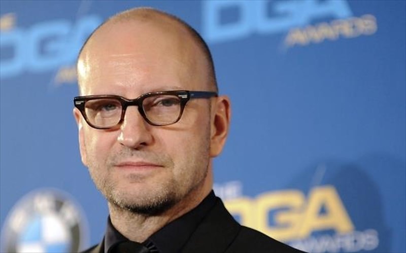 ti-parakolouthise-o-steven-soderbergh-to-2016-steven-soderbergh-to-2016