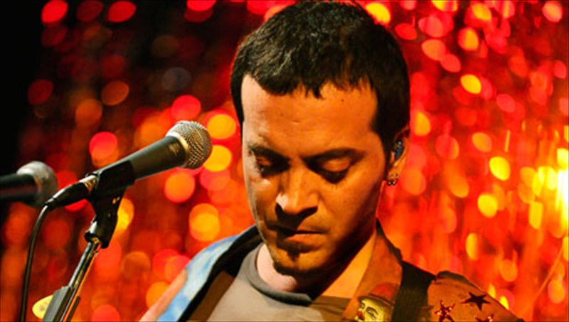 vintage-strobilismoi-me-ton-basiliko-stin-aulaia