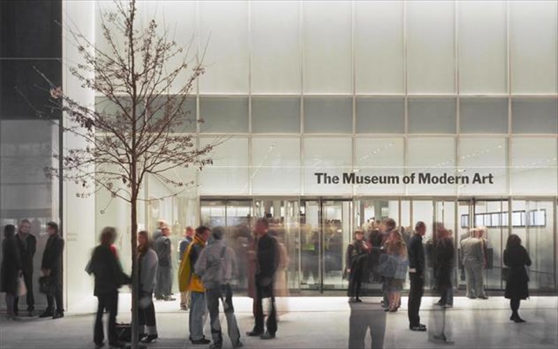 deka-anepanaliptes-ektheseis-tou-museum-of-modern-art
