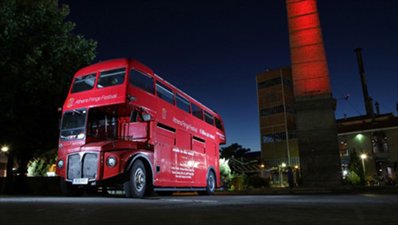 etoimasteite-plisiazei-to-4o-athens-fringe-festival