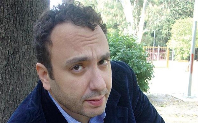 otan-o-xristos-xomenidis-mas-milise-gia-ti-niki-xristos-xomenidis-mas-milise-gia-ti-niki