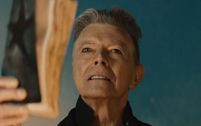 o-bowie-den-ithele-to-blackstar-na-einai-to-kukneio-asma-tou