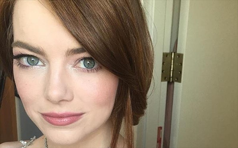 poia-pozareamakigiaristi-stis-xruses-sfaires