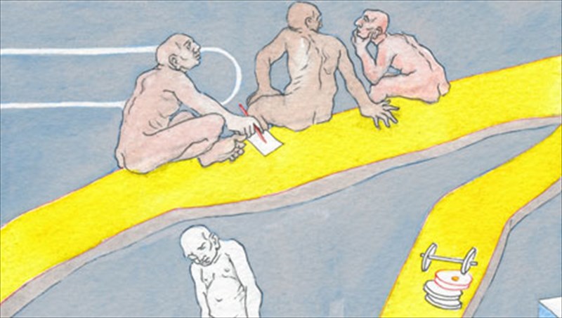 eikastiki-egkatastasi-gia-tin-allotriosi-tou-sugxronou-anthropou