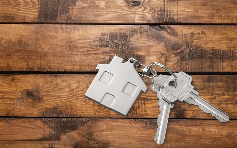 yparxoun-taseis-sto-ntizain-pou-gennithikan-gia-na-pethanoun