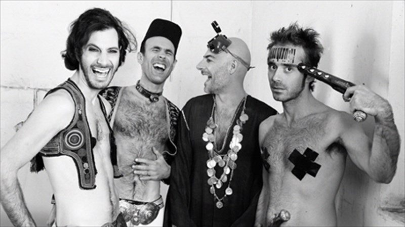 oi-anatreptikoi-master-chefs-burger-project-sto-k44