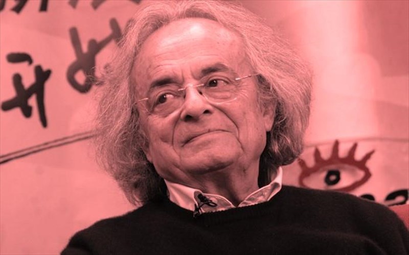 o-arabas-poiitis-adonis-sti-stegi