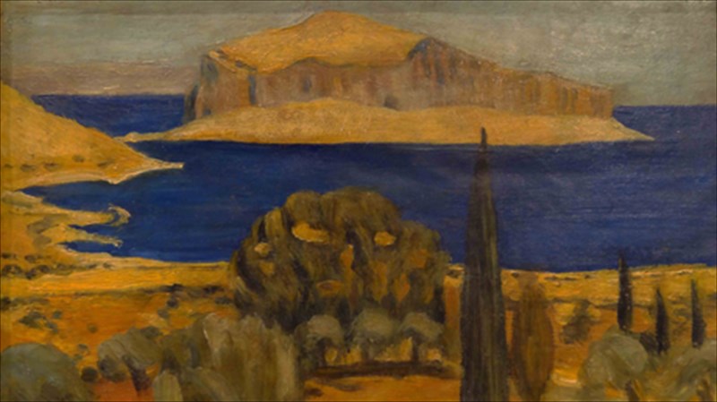 ypaithrismos-kai-topiografia-se-eikastiko-kamba